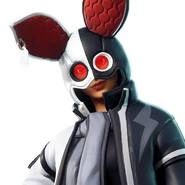 Flapjackie (New Black White) - Outfit - Fortnite.png (159 KB) Black/White Style Icon (Before v31.20)