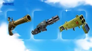 Fortnite OG Weapons (3) - Promo - Fortnite.jpeg (123 KB) Promo Image from Update v27.00.