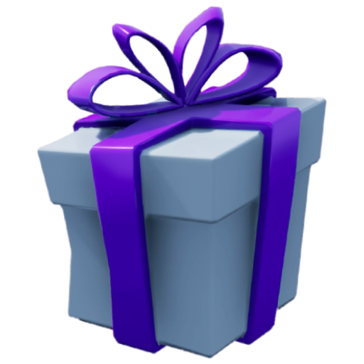 How do I send a Gift in Battle Royale? - Fortnite Support