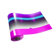 Old Featured Icon