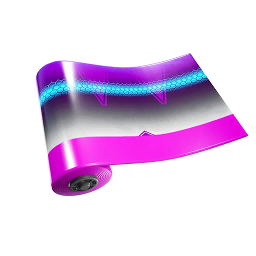 Hex Wave