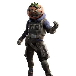 Featured