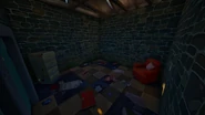 Hut Interior (#44; Removed in Update v40.10)