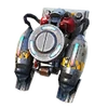 Jetpack Container - Container - Fortnite