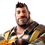 Marauder Heavy - Outfit - Fortnite.png