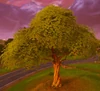 Large Tree (v11.00) - Tree - Fortnite