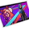Lynx-
