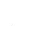 Make a Seat - Emote - Fortnite
