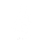 Make a Seat - Emote - Fortnite