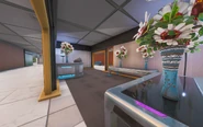 Mega Mall (Mall - Flower Shop Inside) - Location - Fortnite.png (4.09 MB) Interior