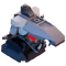 link={{{link1}}}
