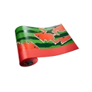Melonbreaker - Wrap - Fortnite