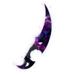 Moonlit Bowblade - Pickaxe - Fortnite