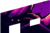 Music Note (50) - Challenges - Fortnite.png (46 KB) #50