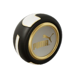 PUMA- Forever Better Wheels - Item Shop Bundle - Fortnite