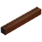 link={{{link2}}}