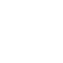 Peace Out - Emote - Fortnite