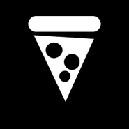 Pizza Uncommon Founder FounderTier2Banner1