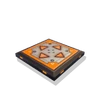 Player Jump Pad (Directional) - Trap - Fortnite