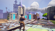 Power the Reactor - Mission - Fortnite.png (2.48 MB) Power the Reactor