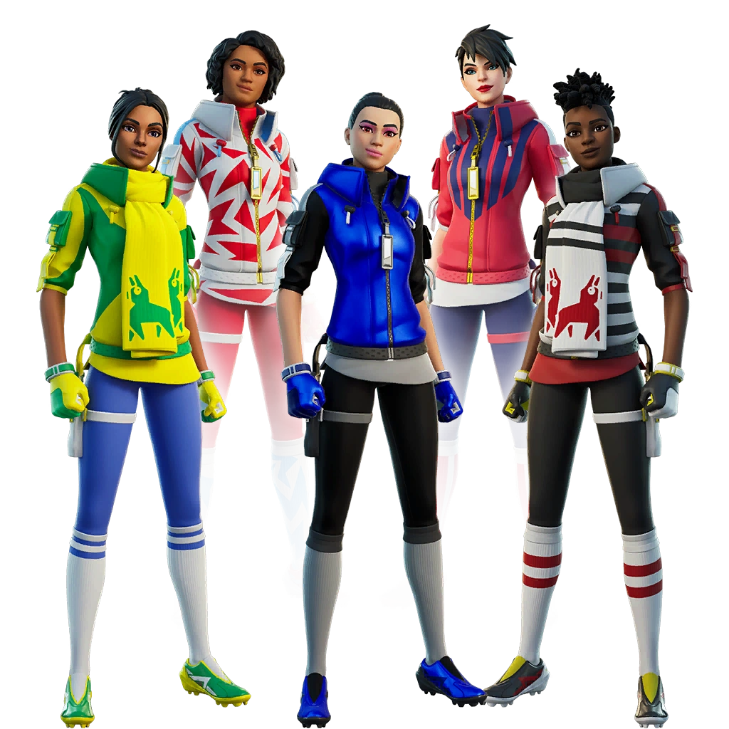 Item Shop History October 5th 2023 Fortnite Wiki Fandom Item Shop History October 5th 2023 Fortnite Wiki Fandom