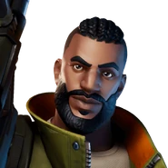 Party Hub Icon