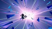 Rift Tour (Phase 9 Exit) - Event - Fortnite