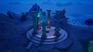 Scrying Pool Beta