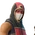 Seung - Outfit - Fortnite