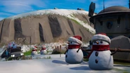 Seven Outpost II (Snowmandos) - Landmark - Fortnite.png (1.45 MB) Sneaky Snowmandos