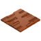 link={{{link1}}}
