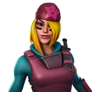 Skully - Outfit - Fortnite.png (136 KB) Icon (Before v10.10)