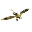 Sovereign Griffin - Glider - Fortnite