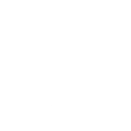 Striking Shadow Snakes - Emote - Fortnite