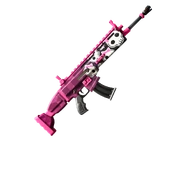 Featured Icon (Before v30.40)