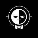 T-Banners-Icons-S12-BananaAgent-L