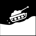 Tank Uncommon Battle Royale BRSeason02Tank Reach Tier 52