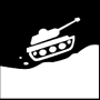 Banner Icons