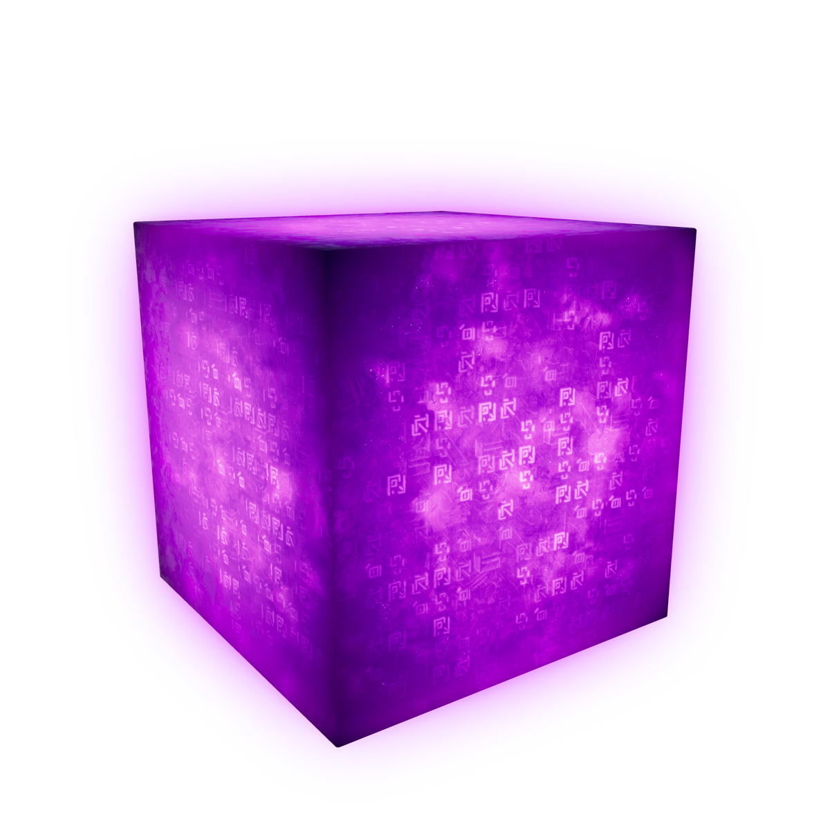 fortnite.fandom.com
