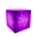 The Cube - Entity - Fortnite.png