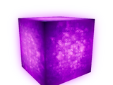 Cube Legion