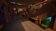 The Dam Bridge (Wastelander Gas Station - Interior 3) - Landmark - Fortnite.png (2.79 MB) Interior