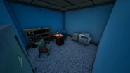 The Durrr Burger (Office) - Landmark - Fortnite.png (2.83 MB) Office