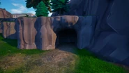 Tilted Towers (C4SOG - Cavern) - Location - Fortnite.png (3.45 MB) Cavern