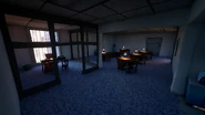 Tilted Towers (No Sweat Insurance - Office 2) - Location - Fortnite Reload.png (2.16 MB) Office
