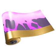 Icon (Before v12.60)