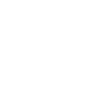 Unfollowed - Accolade - Fortnite