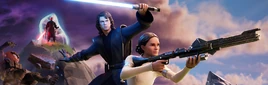 Update v24.30 (Battle Royale) - Update - Fortnite