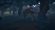 Hut 2
