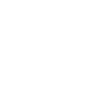 Wheelman - Decal - Rocket Racing